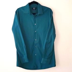 Mens dress shirt